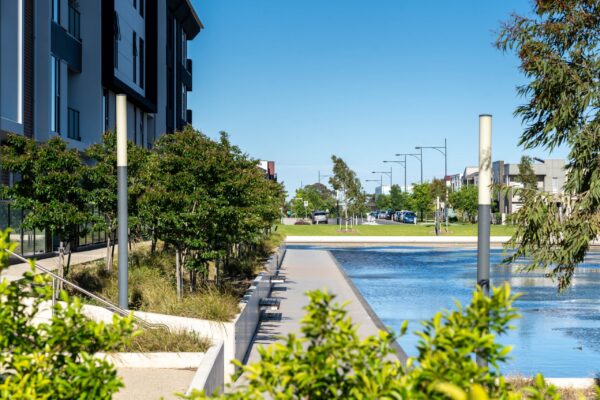 Lightsview_October_2020_ADS3727