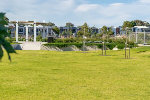 Lightsview_October_2020_ADS3730