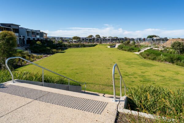 Lightsview_October_2020_ADS3748