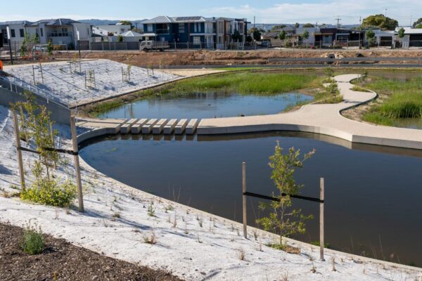 Lightsview_October_2020_ADS3775