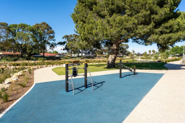 Lightsview_October_2020_ADS3842