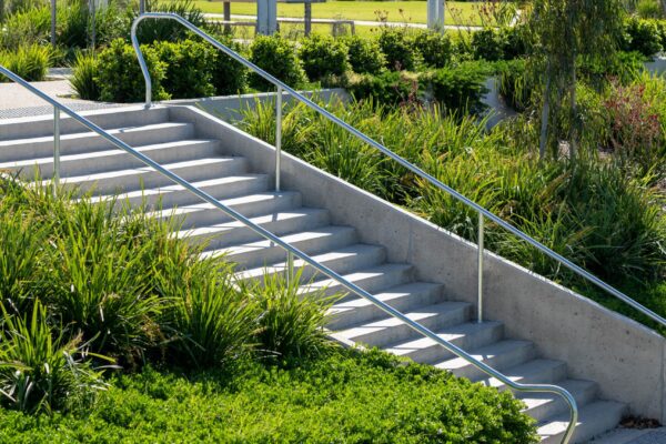 Lightsview_October_2020_ADS3892