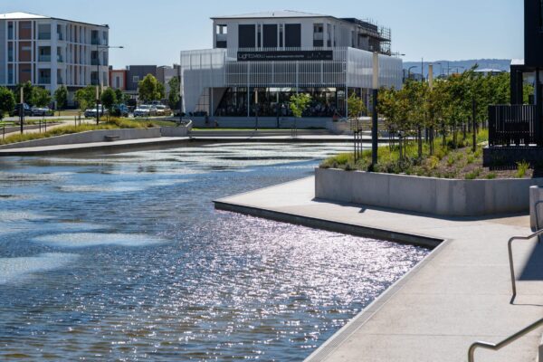 Lightsview_October_2020_ADS3898