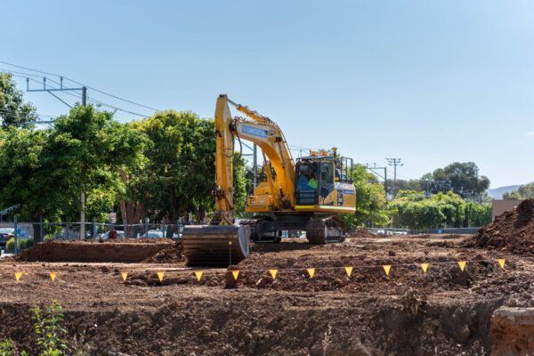 T-J-Construction-Forestville-2024-11-19_ADS6923