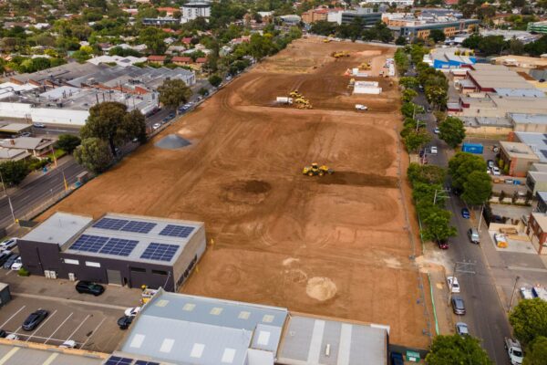 T-J-Construction-Forestville-241216_DJI_0280