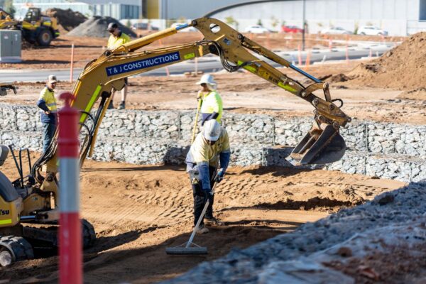 T-J-Construction-Tonsley-Basin_ADS8864