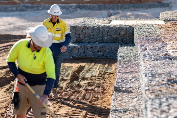 T-J-Construction-Tonsley-Basin_ADS8877