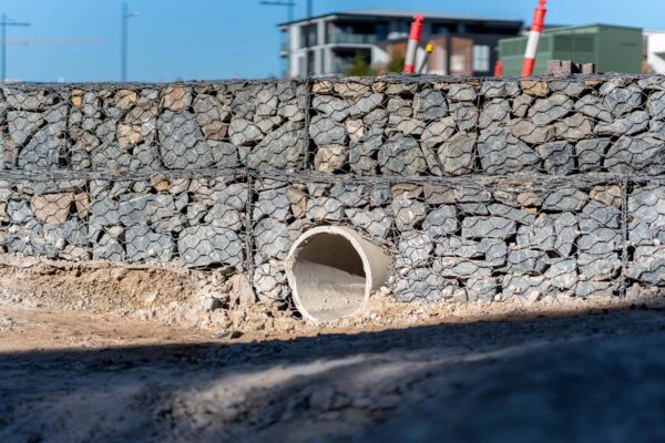 T-J-Construction-Tonsley-Basin_ADS8888