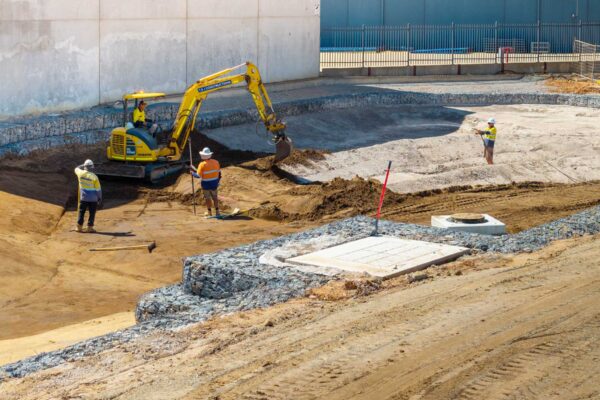 T-J-Construction-Tonsley-Basin_DJI_20250321132712_0214_D