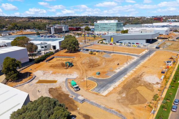 T-J-Construction-Tonsley-Basin_DJI_20250321133149_0228_D