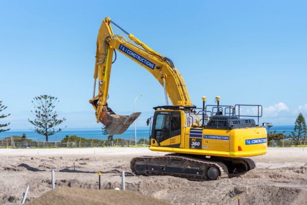 TJ-Construction_Fort-Largs_220901_ADS2021