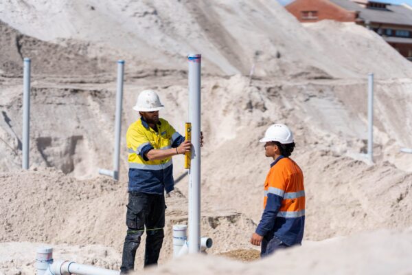 TJ-Construction_Fort-Largs_220901_ADS2055