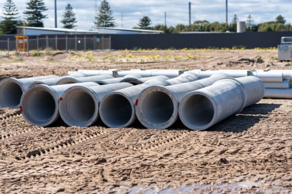 TJ-Construction_Fort-Largs_220901_ADS2059