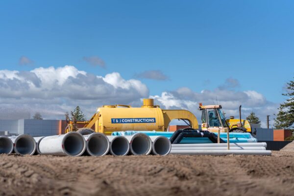 TJ-Construction_Fort-Largs_220901_ADS2120