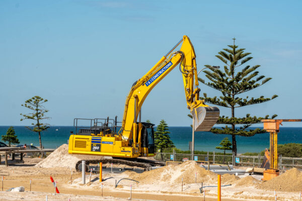 TJ-Construction_Fort-Largs_221219_ADS4112