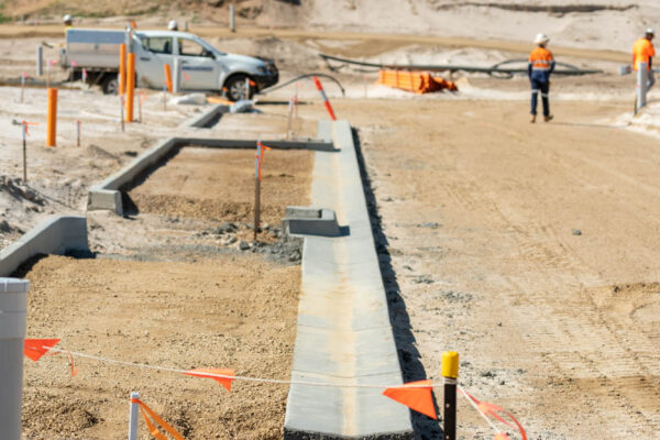 TJ-Construction_Fort-Largs_221219_ADS4116