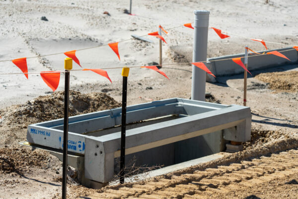 TJ-Construction_Fort-Largs_221219_ADS4118