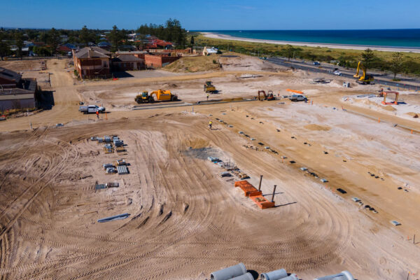 TJ-Construction_Fort-Largs_221219_DJI_0058