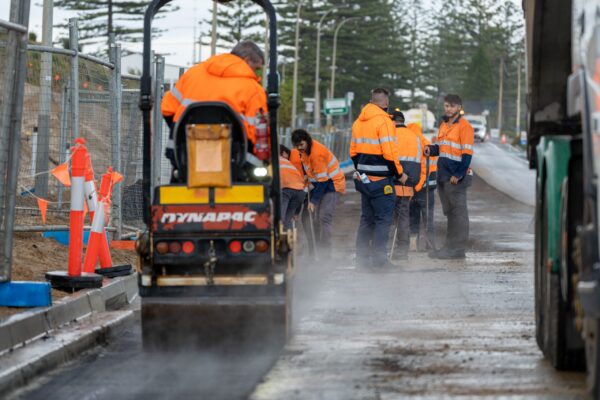 T&J Constructions_Fort Largs_230331_ADS8047