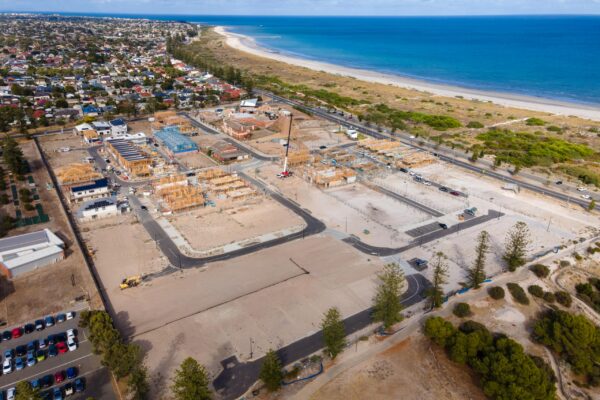 T&J Constructions_Fort Largs_240419_DJI_0034
