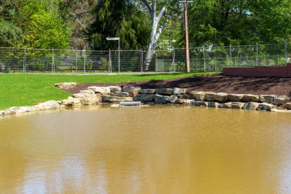 T&J-Constructions_Littlehampton_251028_ADS9943_Web