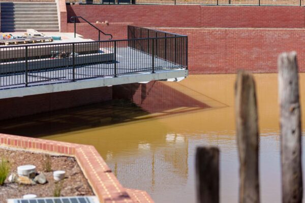 T&J-Constructions_Littlehampton_251028_ADS9948_Web