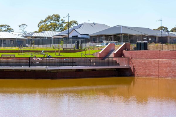 T&J-Constructions_Littlehampton_251028_ADS9951_Web