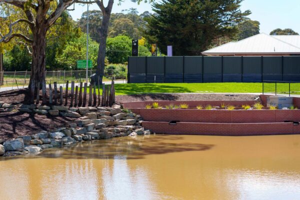 T&J-Constructions_Littlehampton_251028_ADS9954_Web