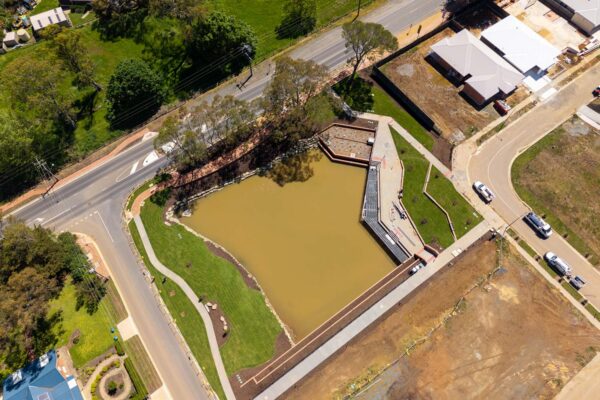 T&J-Constructions_Littlehampton_251028_DJI_20251028113813_0248_D_Web