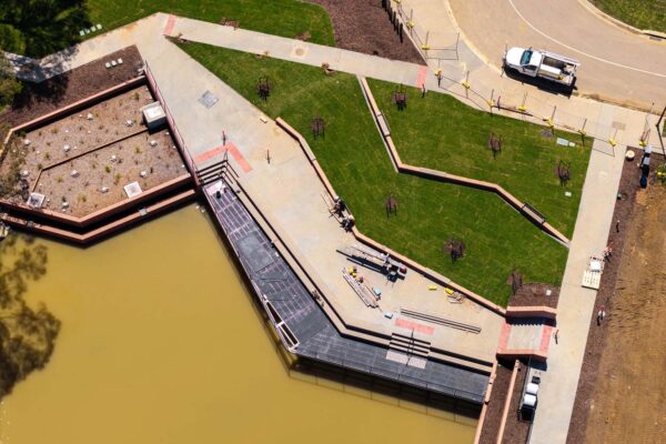 T&J-Constructions_Littlehampton_251028_DJI_20251028113850_0252_D_Web