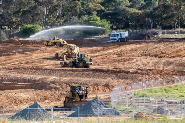 T&J_Constructions_Bluestone_Mt-Barker_240122_ADS1806