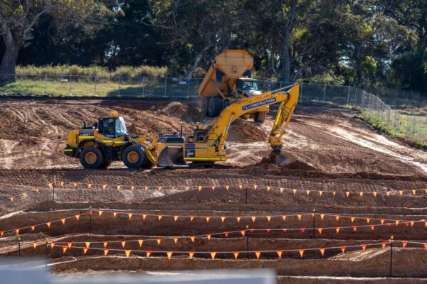 T&J_Constructions_Bluestone_Mt-Barker_240122_ADS1841