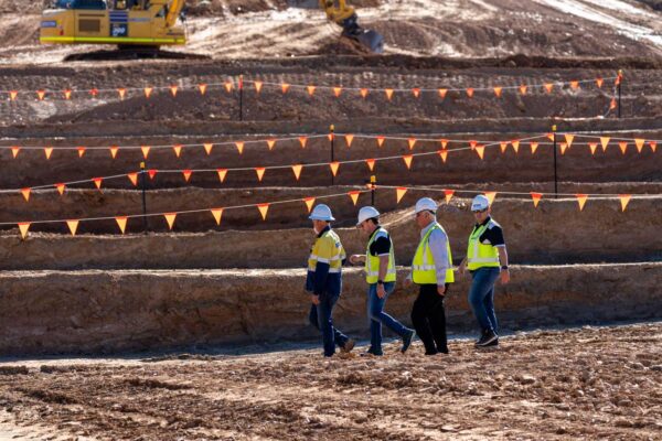 T&J_Constructions_Bluestone_Mt-Barker_240122_ADS1848