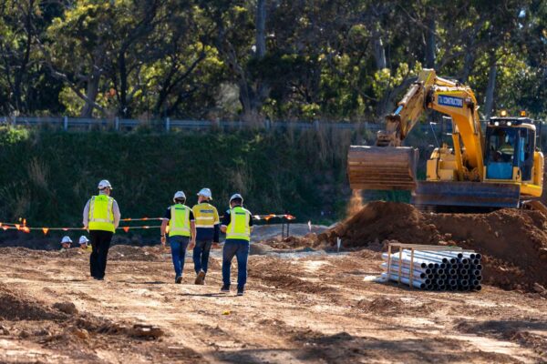 T&J_Constructions_Bluestone_Mt-Barker_240122_ADS1873