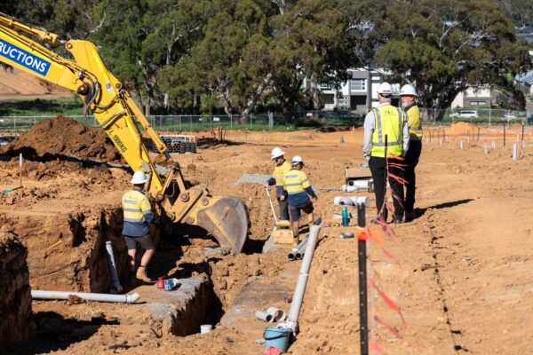 T&J_Constructions_Bluestone_Mt-Barker_240122_ADS1897