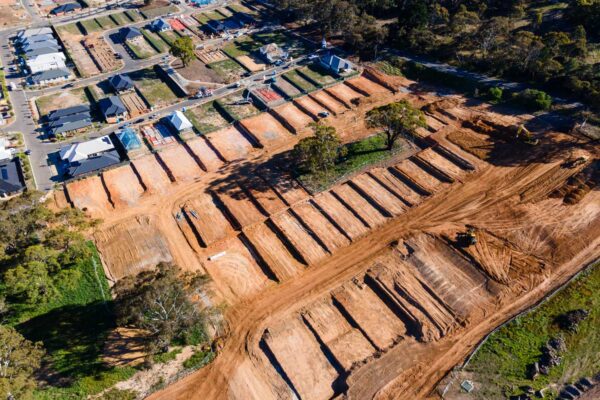T&J_Constructions_Bluestone_Mt-Barker_240122_DJI_0154